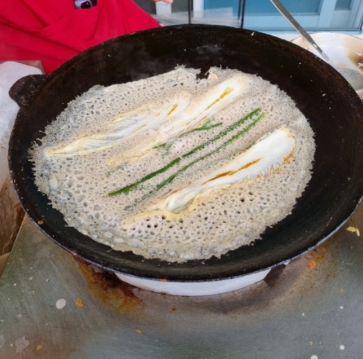 당일치기/가을/낭만/힐링/여행/코스