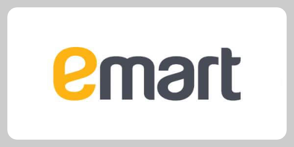 이마트 배임사건