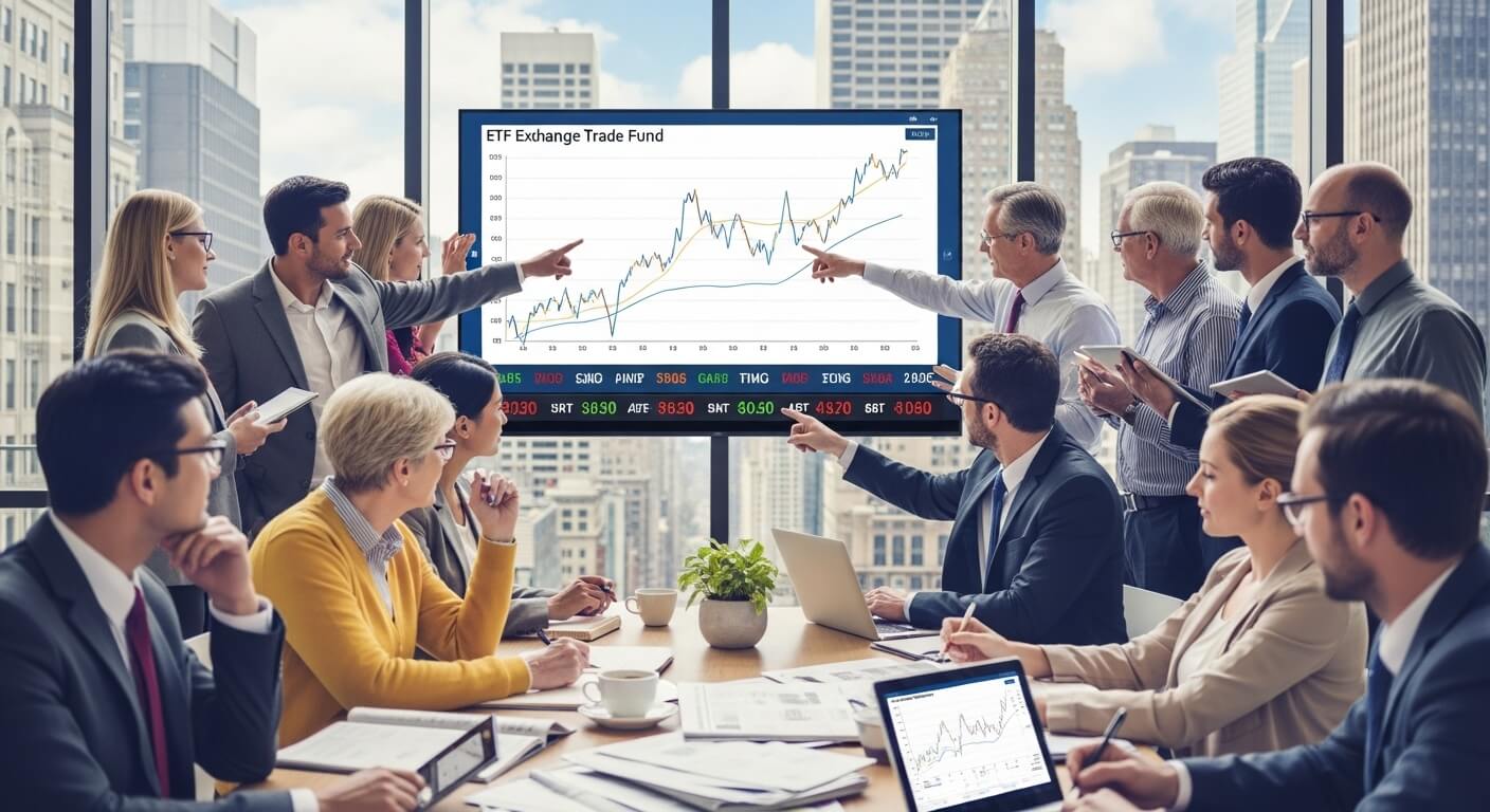 국내 월배당 ETF