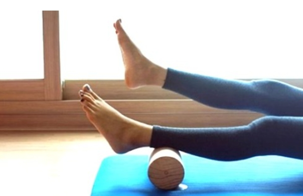 60๋ ํ์ก์ํ ๊ฐ์ , ์ง๊ธ ์์ํด์ผ ํ๋ ์ด์ ์ ์ค์ฒ๋ฒ