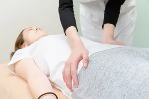 대상포진-후유증