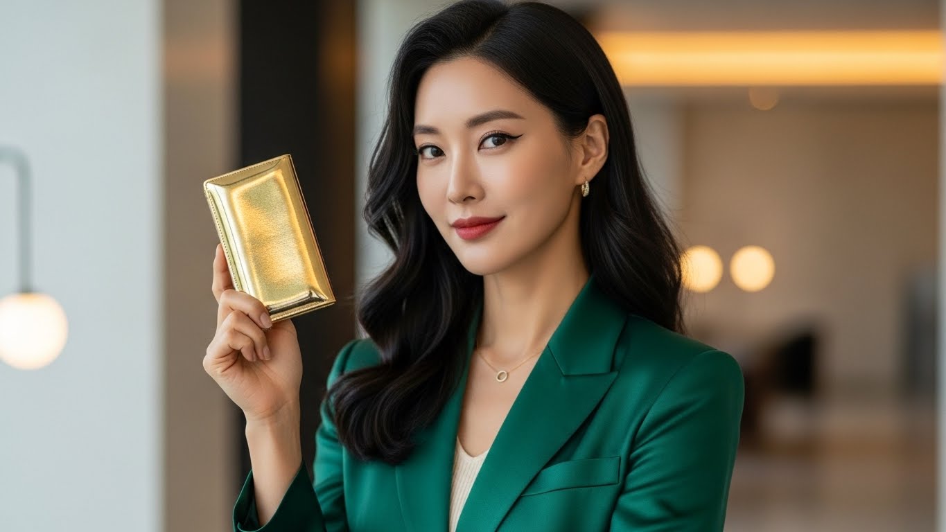 피앤에스로보틱스 주가