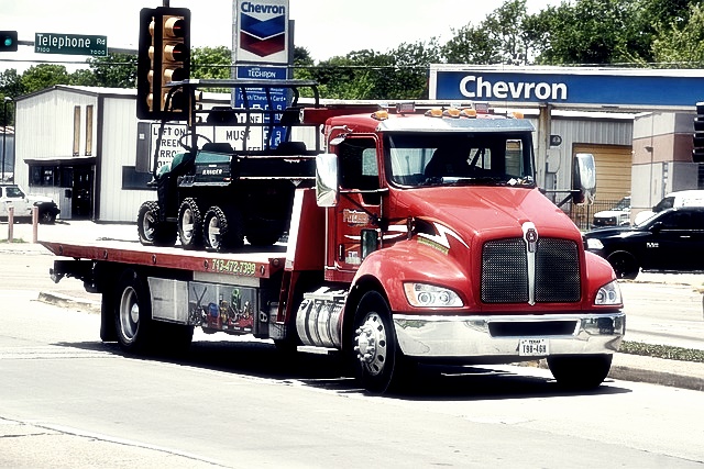 천일택배 배송 조회