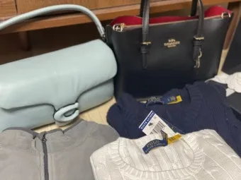 포틀랜드 쇼핑 가이드 놓치면 후회할 아이템 총정리로 체크_27