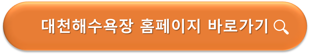 대천해수욕장 홈페이지