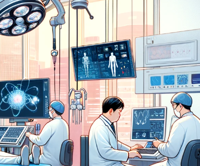 의공기사-필기-시험-기출문제-다운로드-단기-공부방법