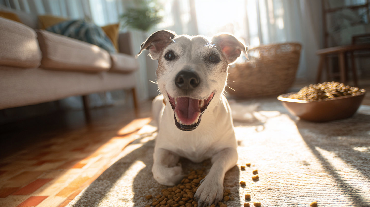 로얄캐닌 레날 사료 구매방법
