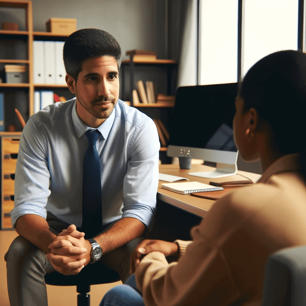 사회복지사-2급-자격증-취득방법