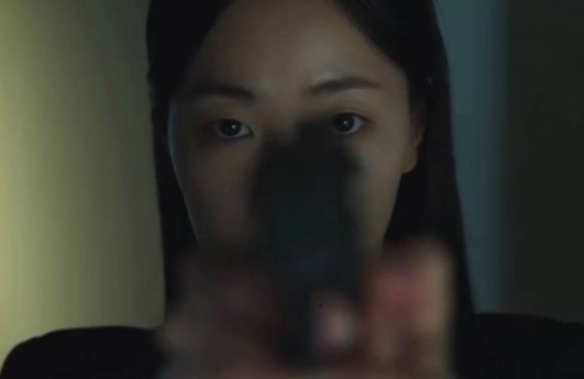 착한 여자 부세미 재방송 다시보기, 몇부작, 등장인물