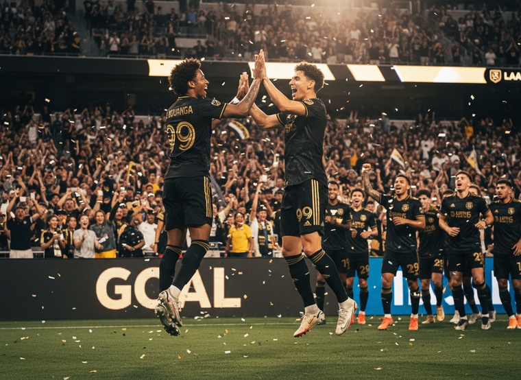 손흥민 경기 생중계