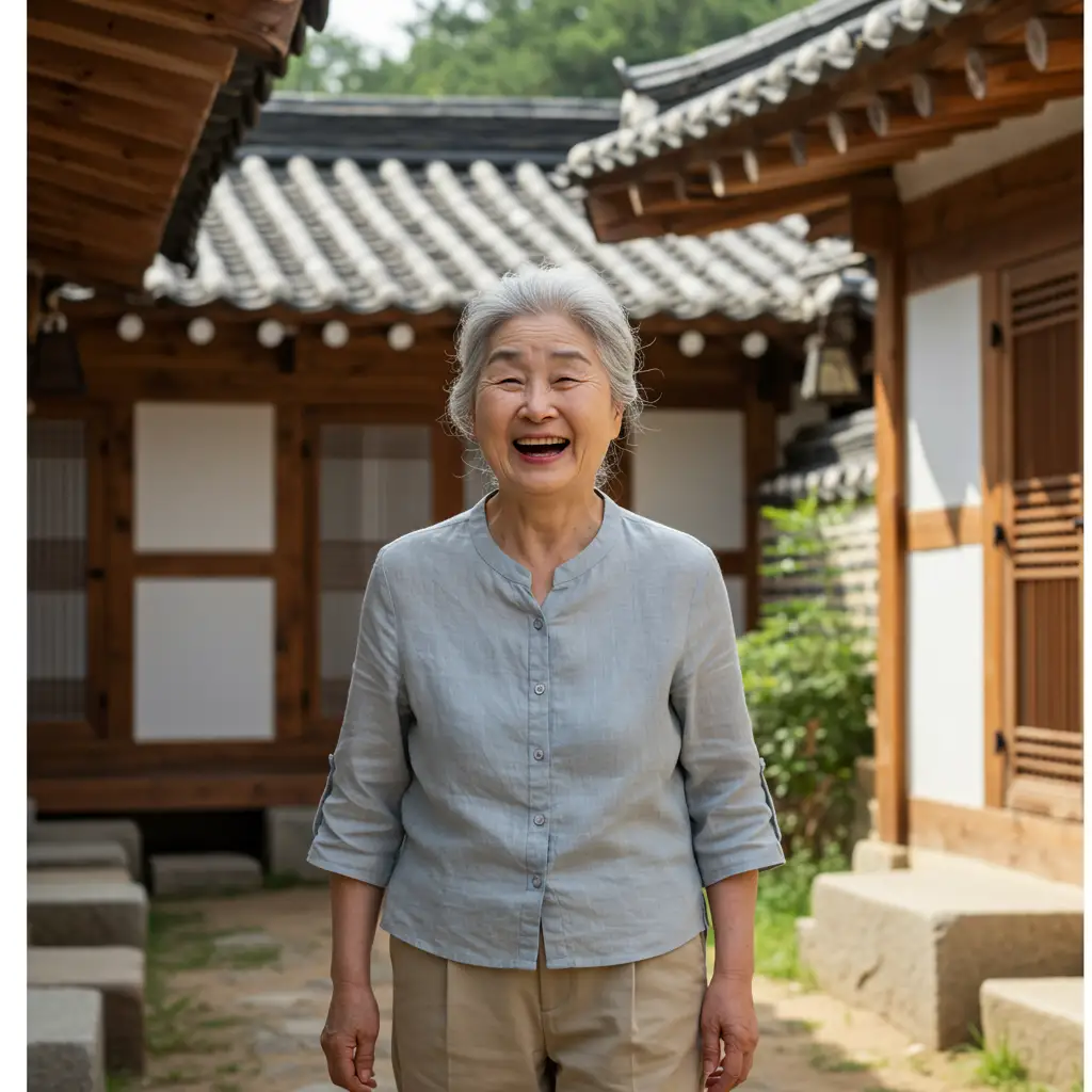 &amp;quot;취약지역