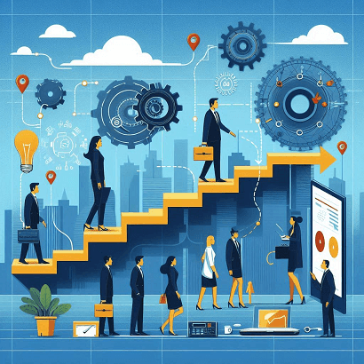 구직촉진수당 신청 방법과 자격 청년 중장년 69세까지 국민취업지원제도