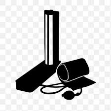 나이별 혈압 정상수치