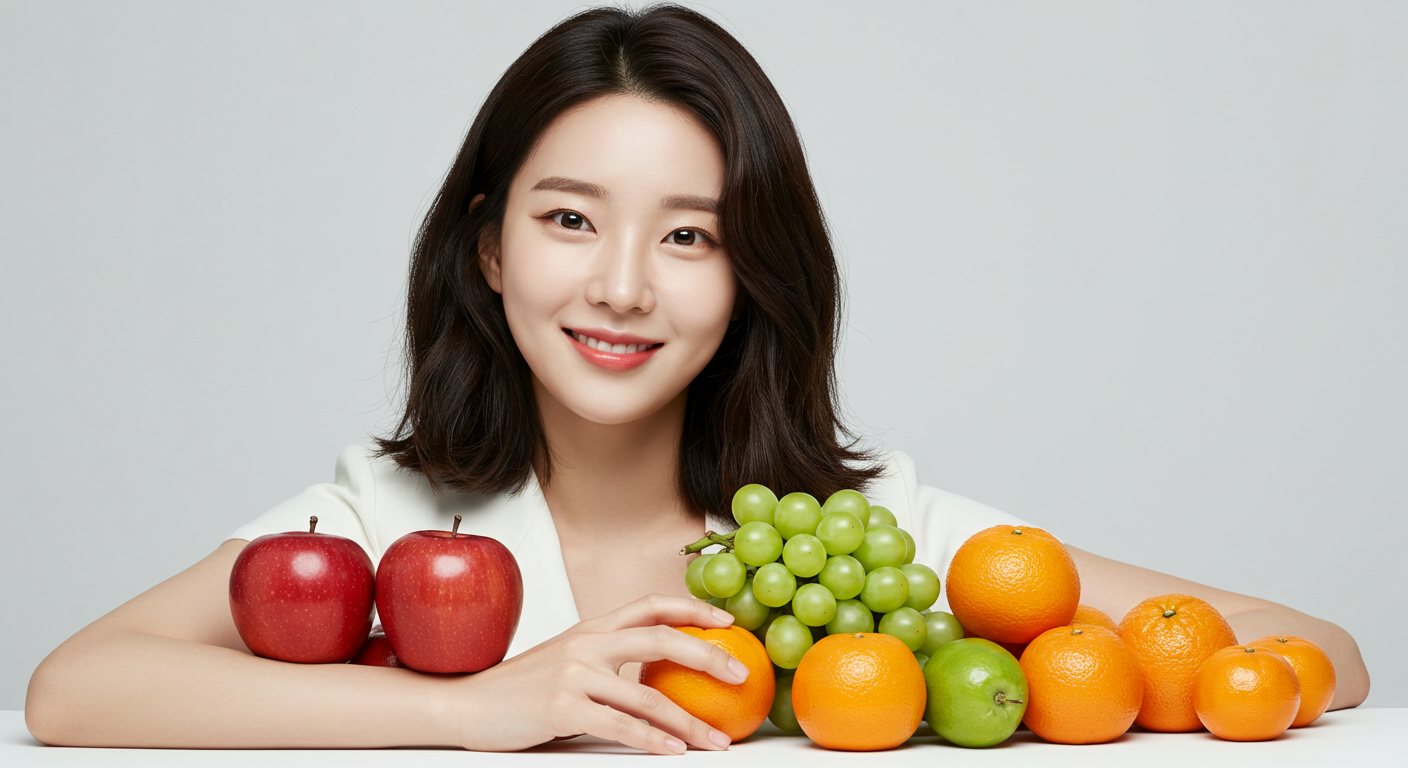 추석농수산물지원금