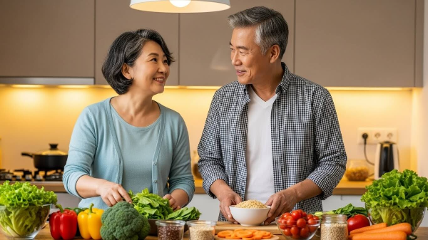 혈당 정상수치 사진 12