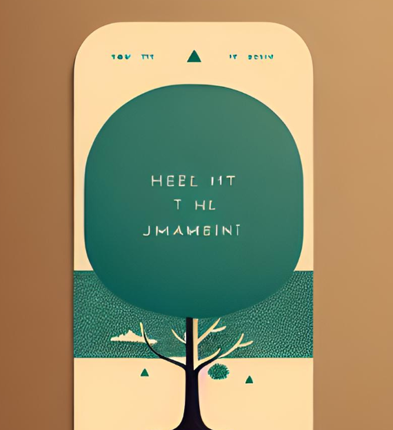 티켓링크 서버시간 초단위 바로가기 티켓팅 시간