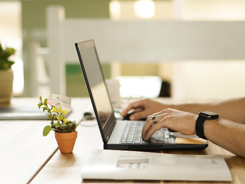 근로장려금 신청 방법 조건 지급액