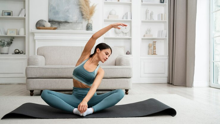 멜라토닌 많은 음식