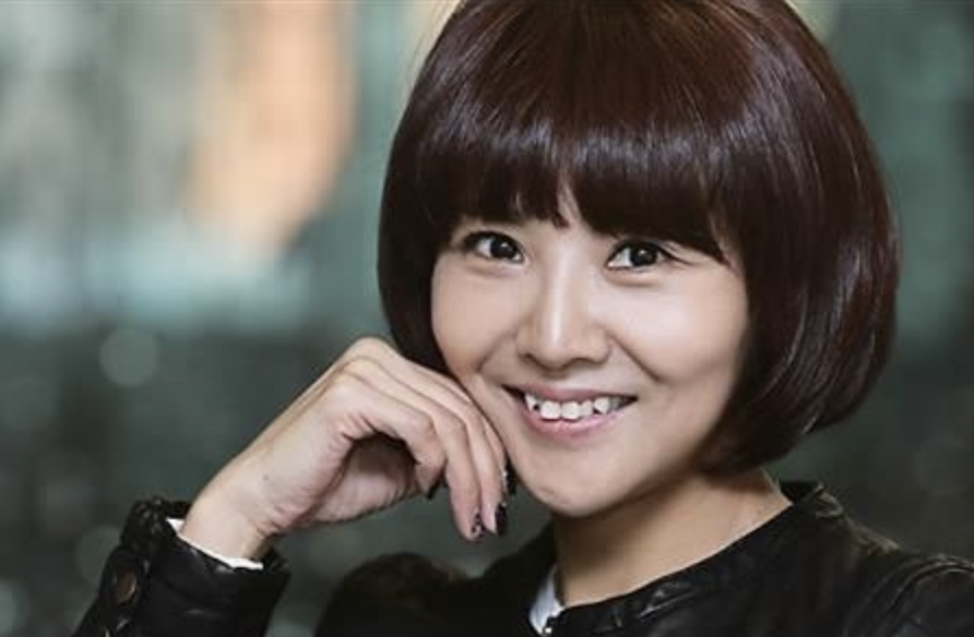 임성은 인터뷰2