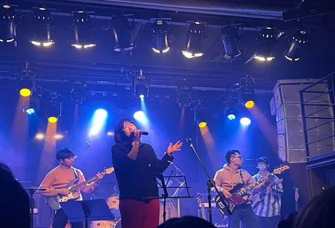 Top실용음악학원