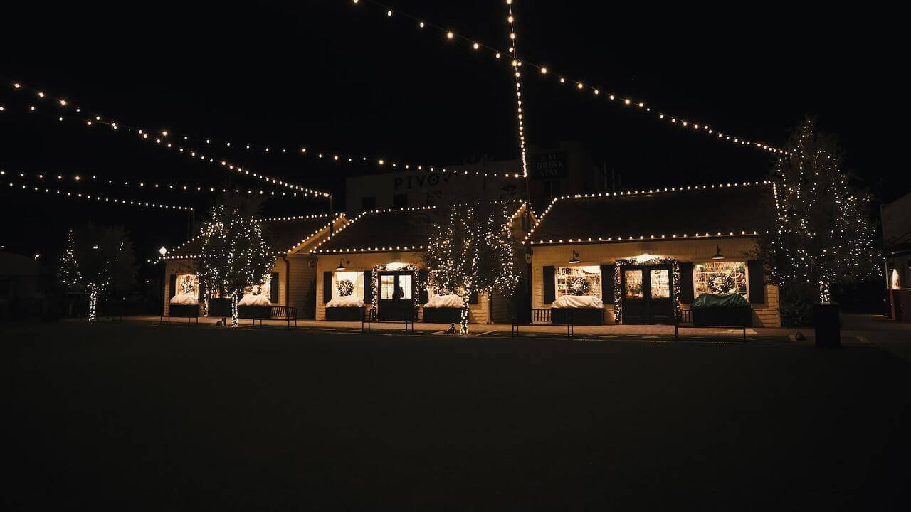 인간 행동론(Human Action)