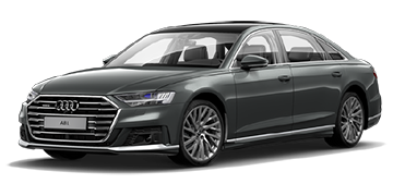 aytona Gray Pearl ( 색상코드 : LZ7S) 아우디 a8 색상코드 aytona Gray Pearl ( 색상코드 : LZ7S)