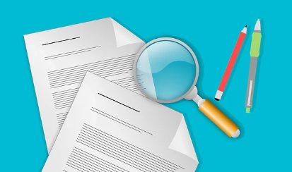 확정일자 받는법 (효력&amp;#44; 확인방법&amp;#44; 받는 시기&amp;#44; 비용)