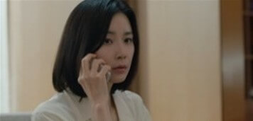 JTBC 드라마 하이드