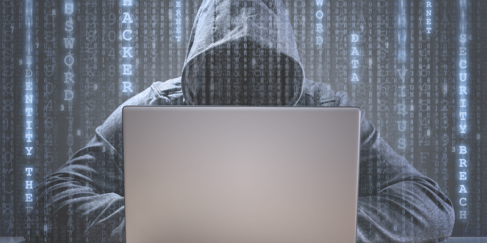 동남아 주변국들이 바라보는 캄보디아 이미지 블로그 글 이미지 4