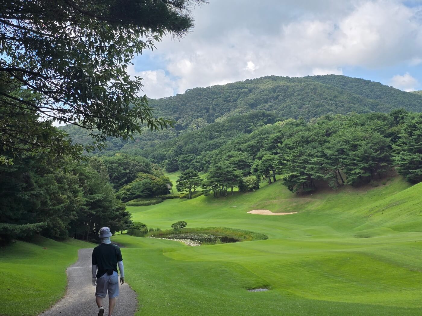 동부산 cc 사진11