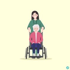 요양보호사 자격증