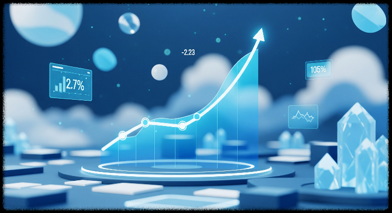 네이버 두나무 합병