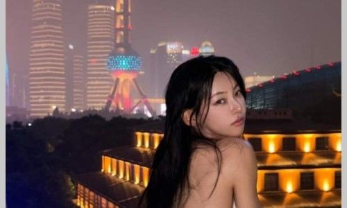 김주하 육상선수 여신 누구? 나이&middot;키&middot;학력&middot;고향&middot;인스타&middot;100m 11초68 프로필 총정리