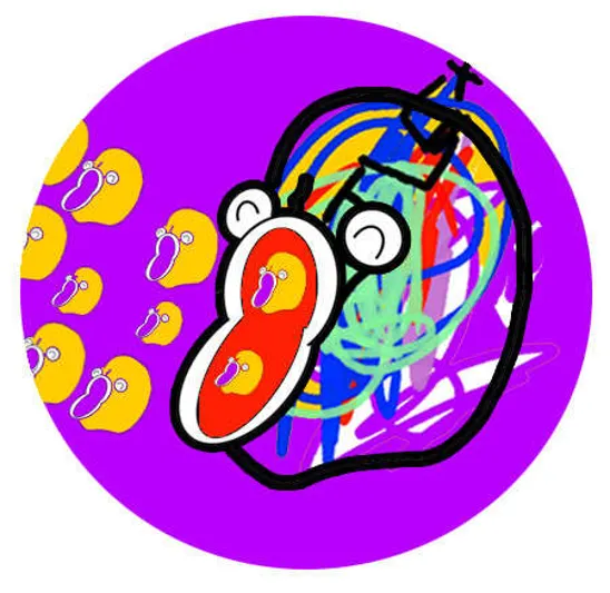 연호스튜디오