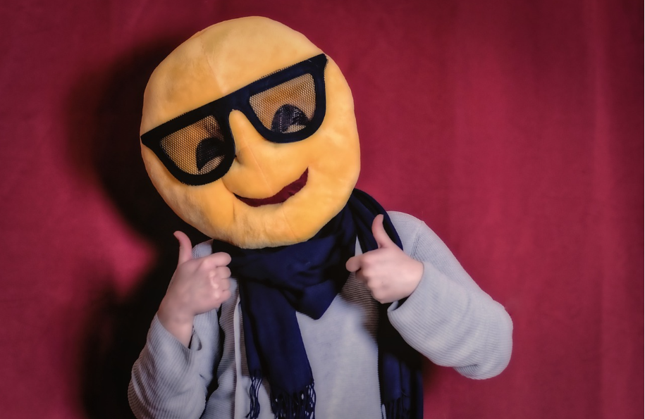 긍정적 감정 증폭하기: 기쁨, 행복, 감사 같은 긍정적 감정을 더 자주 경험하는 법