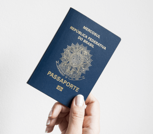 미성년자-여권발급-신청서류