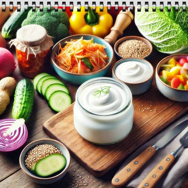 뚱보균 없애는 법 장내 미생물 건강과 비만