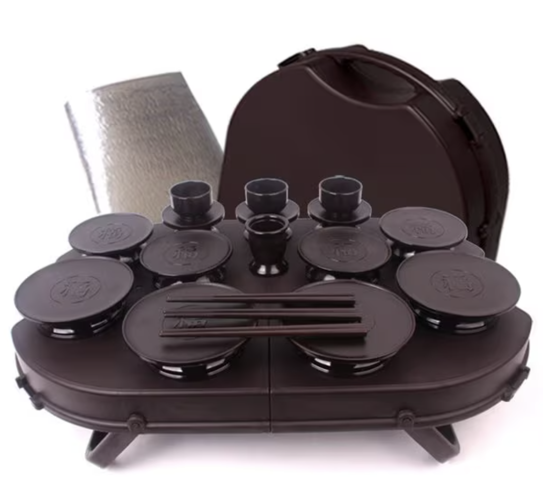 제기세트 대여·구매 장점 단점 가성비 선택법