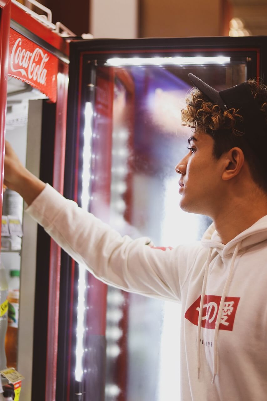 가맹거래사