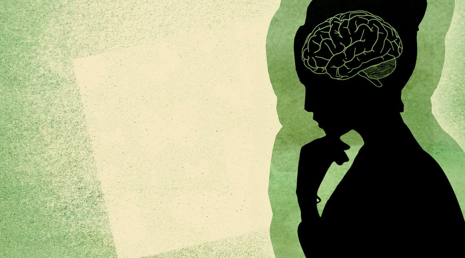 창의적인 문제 해결을 위한 사고의 전환 – 프레임 체인징 기법