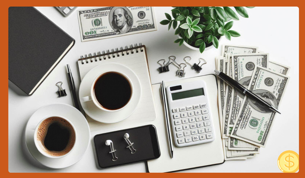 건강보험료 환급금 신청방법