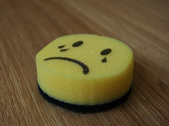 로봇청소기 장단점