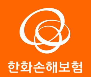 한화손해보험 실비청구서류 완벽 가이드: 10가지 필수서류로 보험금 빠르게 받기