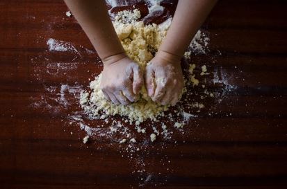 청년 노동자 통장 신청