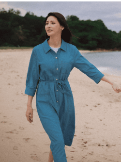 인디안 상설할인매장 제품7