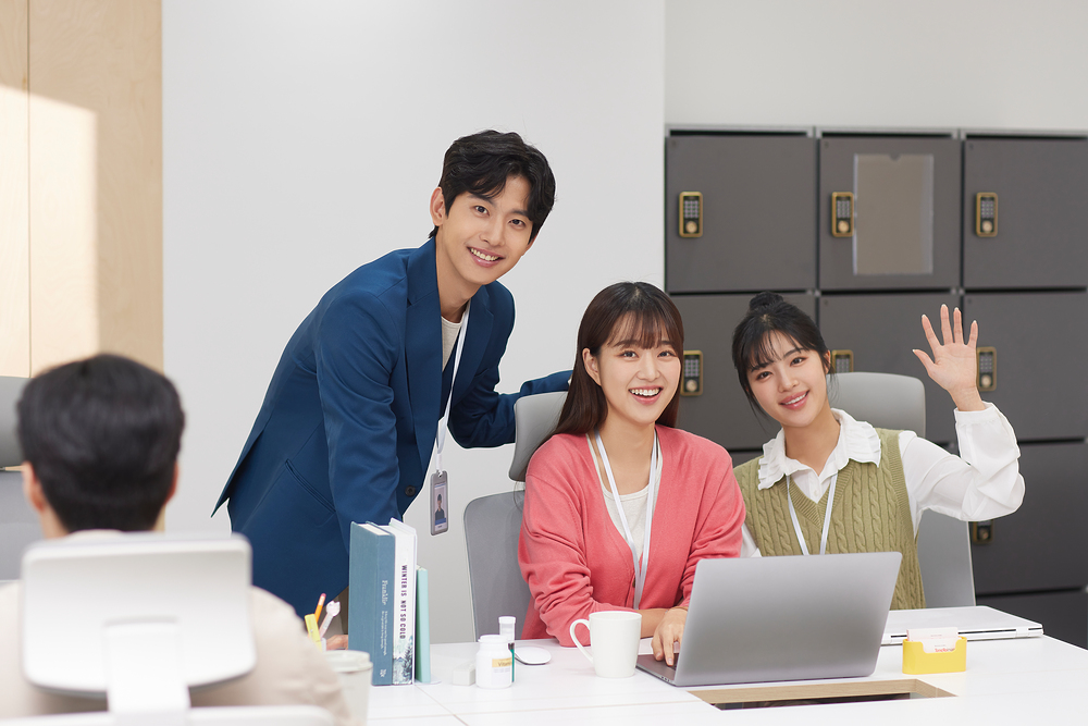 부산은행 ONE 신용대출 03