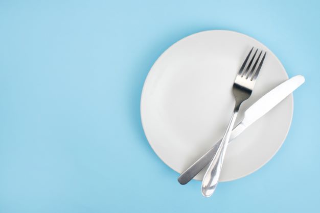 잘못된 사소한 습관을 올해는 고쳐봅시다!
