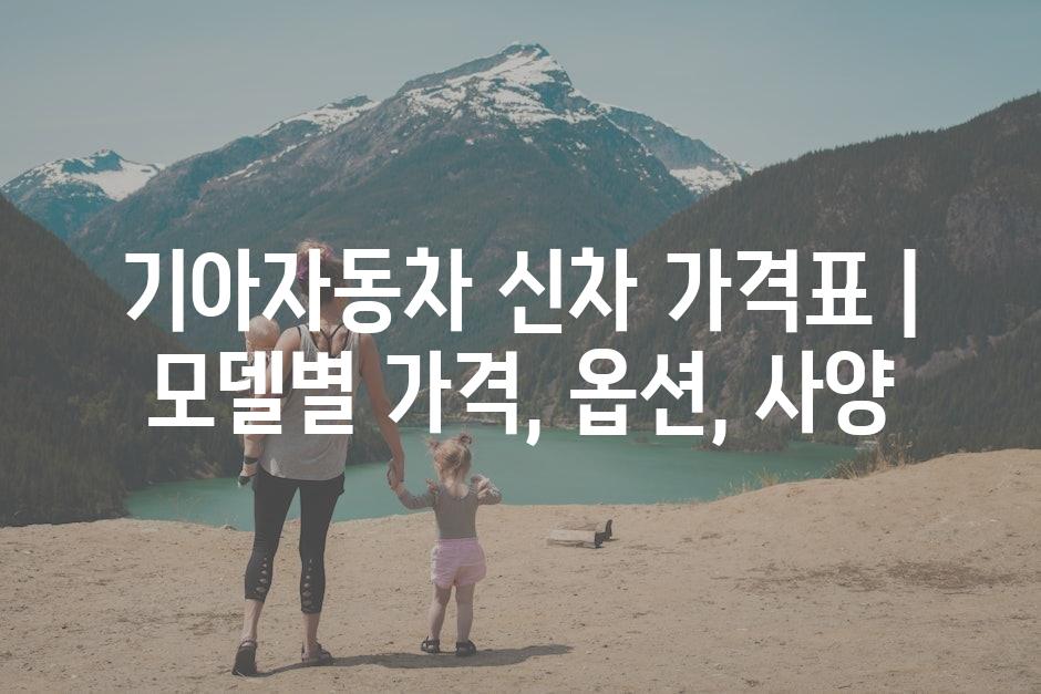 샘플 (24)