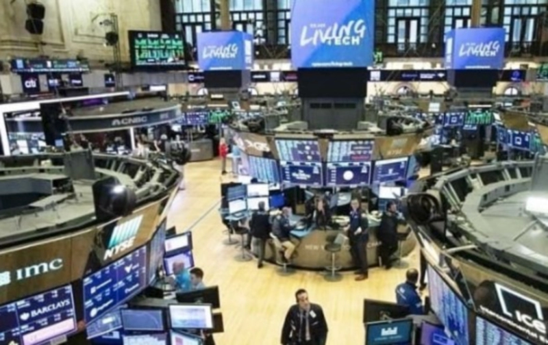 세계국채지수 관찰대상국이란?