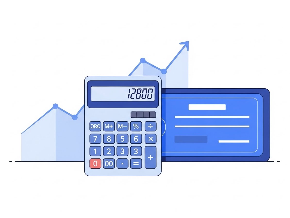국민연금 월소득액 계산법